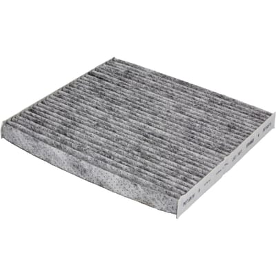 Cabinefilter KNECHT LAK 157