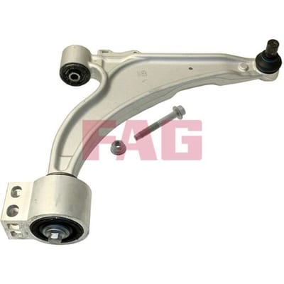 Schaeffler Fag Draagarm, wielophanging FAG 821 0793 10