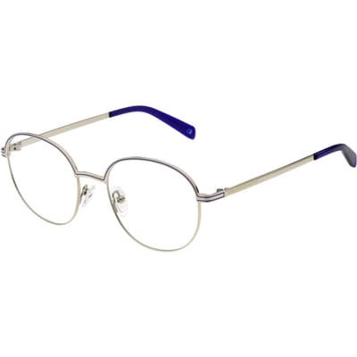 Benetton Brilrand BEO3102 829 50