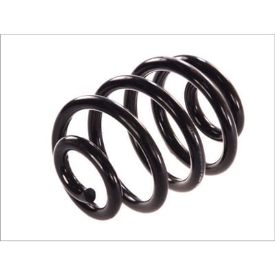 Chassisveer KYB K-Flex RX5556