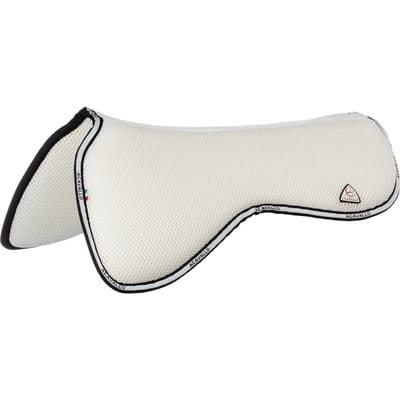 3D dressuurmat voor paard Acavallo MF JCCS SW-3DS