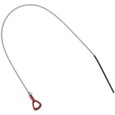 Mercedes transmissie-olie-controlestaaf, 1035 mm KS Tools 460.0960
