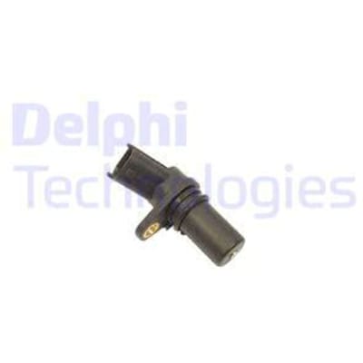 Pulsgenerator, krukas DELPHI SS10805