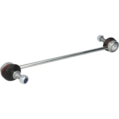 Stabilisatorstang FEBI BILSTEIN 21044