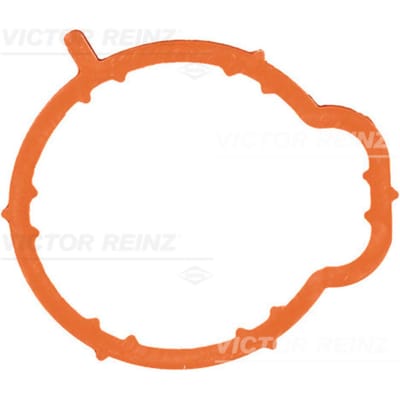 Victor Reinz Pakking, Inlaatspruitstuk REINZ 71-35377-00