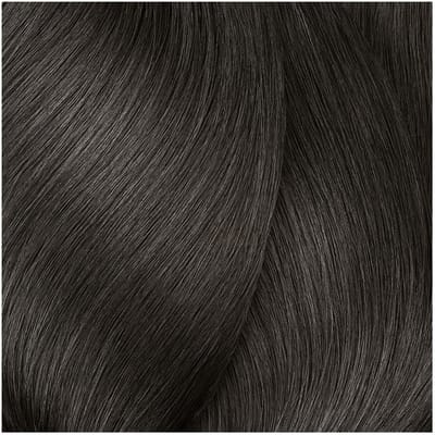 Majirel Basis Kleur #5 60 ml