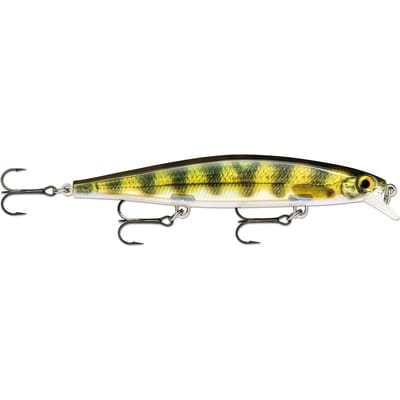 Lure Rapala shadow rap® 11 cm