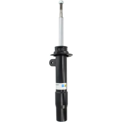 Schokdemper BILSTEIN - B4 Gas BILSTEIN 22-214317 rechts