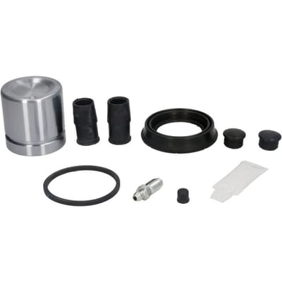 Reparatieset, remklauw AUTOFREN SEINSA D4-1611C