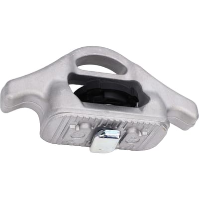 Système de rails de benne de camion Attache   999T7 ZV00A   Remplacement en fer pour   Frontier 2005-2024 white