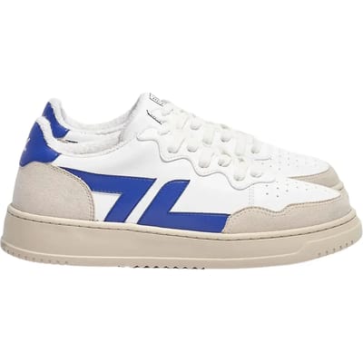 Trainers Zeta Beta B1