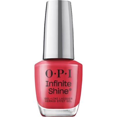 Opi Infinite Shine Opi - Infinite Shine Classic Colors Infinite Shine DUTCH TULIPS