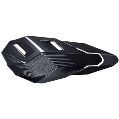 Motorfiets handbeschermers R-Tech HP3 Braktec