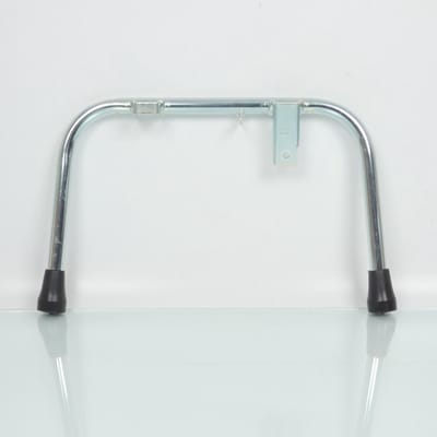 middenstandaard rms voor scooter piaggio 125 vespa px 1977-1982 28,5cm 1761606 nieuw