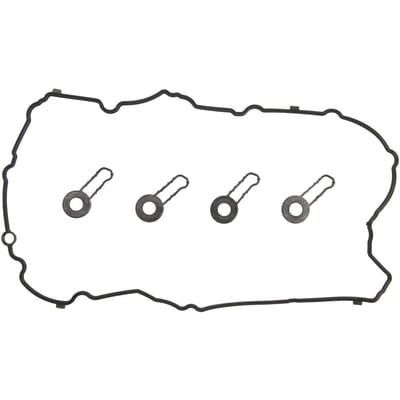 Pakkingset, klepdeksel ELRING 597.000