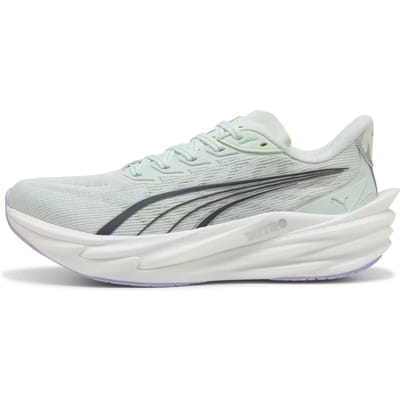 Hardloopschoenen dames Puma Deviate Nitro 4