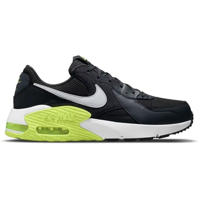 Trainers Nike Air Max Excee