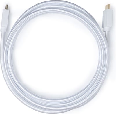 NACON PS5HDMICABLE3MW HDMI kabel 3 m HDMI Type A (Standaard) Wit