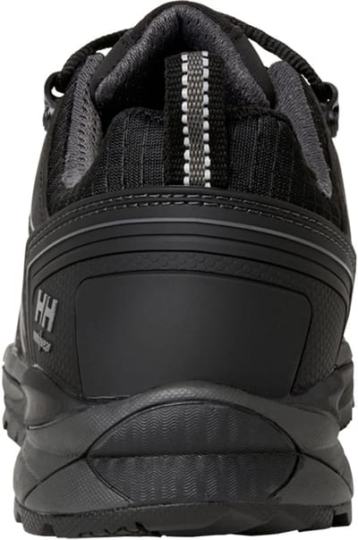 Manchester Low S3 - Helly Hansen - 78421_930
