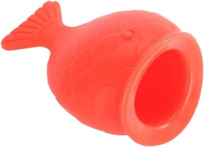 Verbeter je lippen met een lipvergrotingsapparaat voor een vollere uitstraling, ideaal voor make-up en schoonheid.