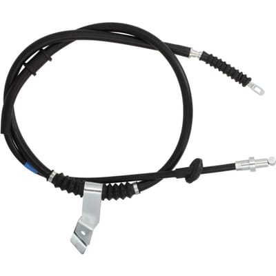 Kabel, parkeerrem LINEX 11.01.07