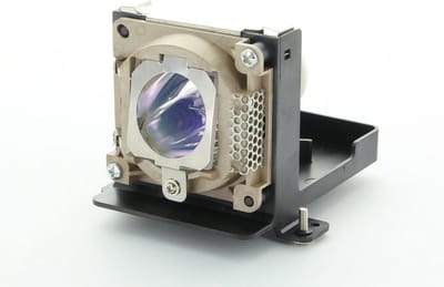 BenQ 60.J8618.CG1, 6912B22006D, VG10 Projector Lamp (bevat originele NSH lamp) BenQ 60.J8618.CG1