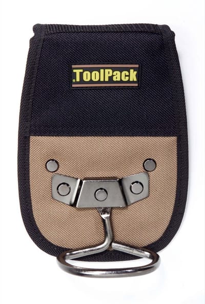 ToolPack 360.049 Hamerhouder - Draaibaar