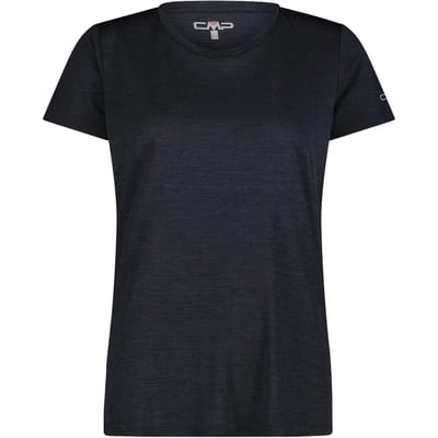 Dames jersey shirt CMP