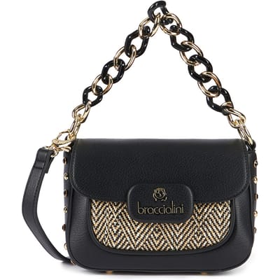 Braccialini Shoulder Bag Women