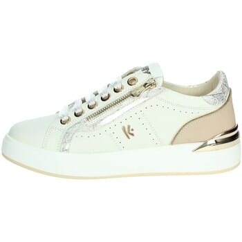 Lage Sneakers Keys K-10541