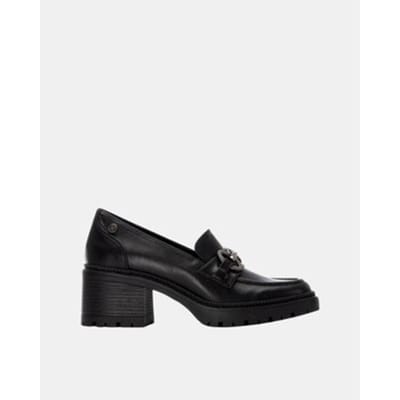 Mocassins Xti 144274