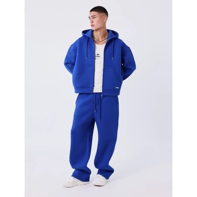 Jogging Project X Paris U2644201
