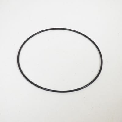originele o-ring voor motor yamaha 1200 vmax 93211-16591-00 nieuw