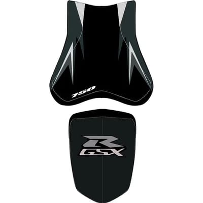 Motorzadelhoes Bagster gsx 750 r
