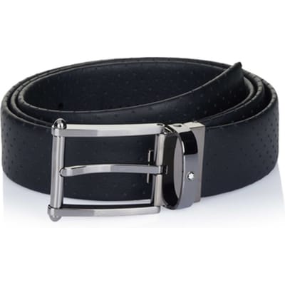 Riem Montblanc -