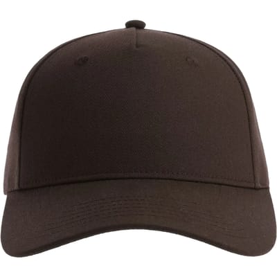 Baseball cap Atlantis Headwear Fiji