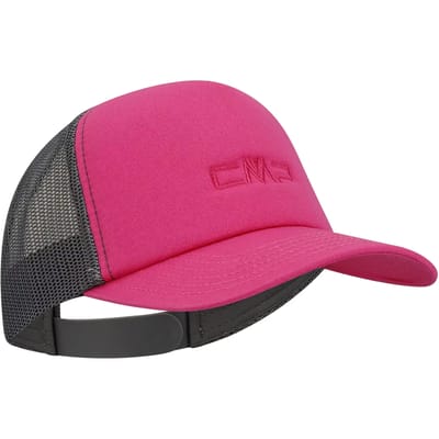 Baseball cap CMP