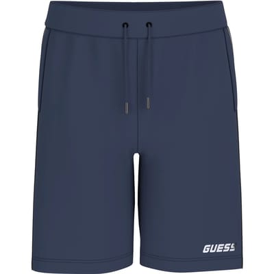 Korte Guess Mickey