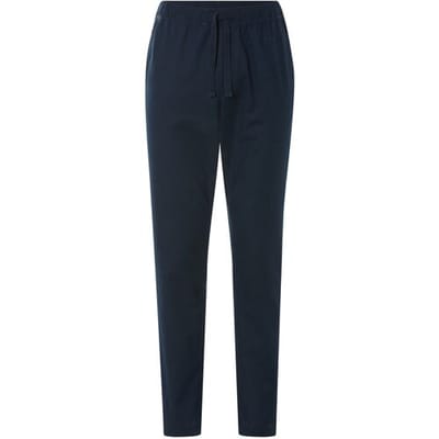 LIVERGY Heren broek (Marineblauw, XXL)