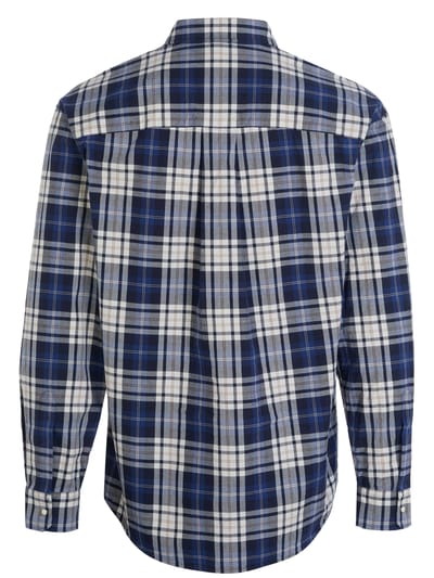 Overhemd Lange Mouw Dsquared -
