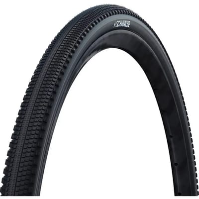Schwalbe G-one Comp K-guard Green Compound 28´´ X 2.00 Stijve Gravelband Zilver 28´´ x 2.00