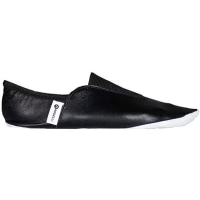 Rogelli Dames en Heren Gymschoenen Turnschoenen - Zwart - Maat 42