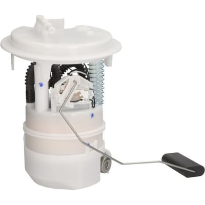 Brandstoftoevoermodule MAGNETI MARELLI 313011313291