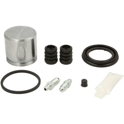 Reparatieset, remklauw AUTOFREN SEINSA D4-1954C