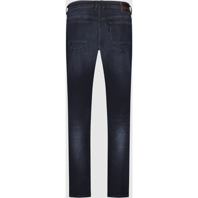 Circle of Trust Connor Deep Blue Maat: W28 | Jeans Outlet | Heren | Blauw