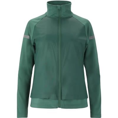 ENDURANCE Laufjacke Lasdy