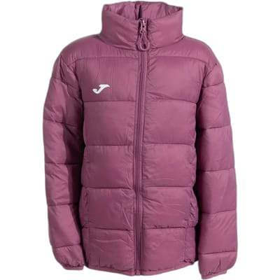 Donsjack voor kinderen Joma Camp