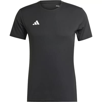 T-shirt Korte Mouw adidas Adizero E Tee