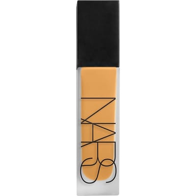 NARS Foundation Natural Matte Longwear Vloeibare foundation Dames 30 ml