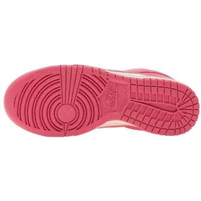 Nike Dunk Low Next Nature "Aster Pink"- maat EU 38 - DD1873-600 - roze - sail - sneakers laag - zomersneakers - damessneakers